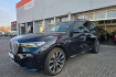 BMW X7  xdrive 30 d m sport *skylounge*h&k*22?*luft