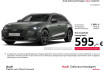Audi A5 Coupé  A5 avant quattro hybrid ahk cam acc lm18 eklappe