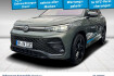 Volkswagen Tiguan R-Line r line 4motion 2.0 tdi dsg panoramadach