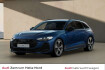 Audi A5 Coupé  A5 avant s line tfsi quattro s tronic
