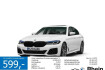BMW Série 5 M-Sport 530 d xdr sag m sport pro hud/g dach/4xac/cam/lhz