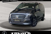 Mercedes Vito Select benz vito  benz vito vito 124 cdi tourer select lang standhzg. 8 si. bc