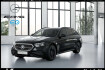 Mercedes Classe E AMG Line NIGHT Edition Benz e 300 de t amg sport/pano/ahk/night/digital/hud