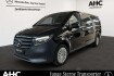 Mercedes Vito Select benz vito  benz vito 119 mixto extralang 5sitze led mbux 2 5tahk