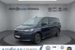 Volkswagen Multivan Comfortline T7 multivan style 2.0 tdi lang iq light azv navi
