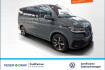 Volkswagen Multivan Generation Six T6.1 multivan 6.1 2.0tdi generationsix 4×4 dsg ahk led acc
