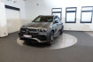 Mercedes GLE AMG Line Benz gle 450 4matic*pano*amg*standh.*21?*360