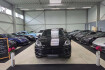 Porsche Cayenne  cayenne/ruckfahr/pano/luftfederung/*480?