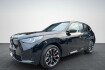 BMW X3 M-Sport xdrive20d m sport pro g45 facelift/pano/ahk