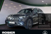 Mercedes GLC AMG Line Benz glc 220 d 4m amg line distr. led pano navi sh