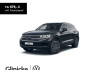 Volkswagen Touareg R-Line 3.0 tsi dsg ehybrid 4motion ahk luft pan
