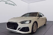 Audi RS5  Rs5 rs 5 coupe pano+rs aga+b&o+massage