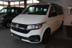 Volkswagen California Ocean T6 california t6.1 california 2.0 tdi dsg ocean edition