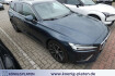 Volvo V60 Core t6 twin engine awd core plug in (e6e) klima leder