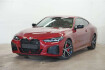 BMW Bmw Others  Bmw others  autres m440d*xdr.*acc*hud*h&k*360 *adapt.led*