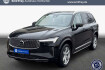 Volvo XC90 Plus Bright Xc90 xc90 t8 awd plug in hybrid plus bright