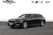 BMW Série 5  540 d xdrive touring head up standheizung ahk