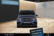 Mercedes Classe V Edition Benz v 300 v 300 d edition lang *pano*navi*amg*disctr*sthz*