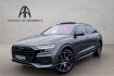 Audi Q8  50tdi s line standh.allradlenk. hud pano b&o