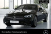 Mercedes CLE Coupé AMG Line Benz cle 300 e amg+night+pano+360+ahk+burmester+keyless