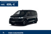 Volkswagen Multivan Style T7 multivan 1.5 tsi ehybrid 4motion style