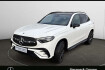 Mercedes GLC AMG Line Benz glc 300 glc 300 de 4m amg +ahk+pano+360 +night+memory+