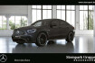 Mercedes Glc 63 Amg  Benz glc 63 amg amg glc 63 s 4m coupe perf.abgas+burm+night+shd