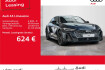 Audi A5 Coupé  A5 s line black tfsi quattro tech plus
