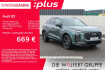 Audi Q3  suv tfsi quattro s line*pano*digi matrix*