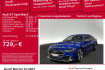 Audi S7 Sportback  S7 tiptr. stdhzg hud nachts matrix 360