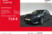 Audi A5 Coupé  A5 s line tdi qu 19 ahk tech plus 5j.gar.