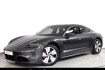 Porsche Taycan 4S Performancebatterie Plus Taycan 4s head up 14 wege range manager umgebungskamera
