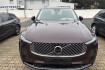 Volvo XC90 Plus Bright Xc90 t8 plus bright plug in hybrid awd panorama