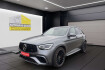 Mercedes Glc 63 Amg  Benz glc 63 amg hms umbau gt 63s 1050nm  522kw/(710ps)