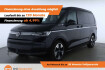 Volkswagen California Ocean T7 california lu 2 0 tdi dsg ocean aufstelldach/ahk/led/navi/dab
