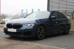 BMW M550  i xdrive m sport pro laser s dach hud bowers