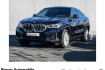BMW X6  xdrive30d hud+acc+navi+standhz.+led+laser+dab