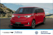 Volkswagen ID. Buzz GTX Id. buzz id.buzz gtx 4motion gtx lr 4motion headup/matrix