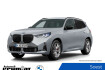 BMW X3  m50 + garantie bis 06.2030