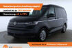 Volkswagen California Beach Tour T7 california sth/lu/leder/navi/ahk/led/dab