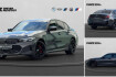 BMW Série 3  Bmw 340  340 m340i xdrive limousine m sportpaket pro h&k surrou