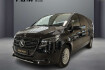 Mercedes Classe V  Benz v 300 d avantgarde extralang twa|360|distronic