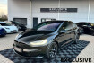 Tesla Model X  Model x model x palladium | hw 4 uss | amd ryzen