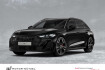 Audi A5 Coupé S-Line A5 50 tfsi e qu s line matrix+navi+b&o+ahk