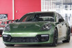 Porsche Panamera  panamera gts *keramik*carbon*sportabgas*panorama
