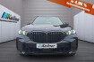 BMW X5  xdrive30d m sport pro+ahk+pano+standh.+head up+har