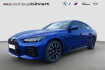 BMW Série 4 Coupé M-Sport Bmw 430  430 d xdrive gran coupe m sport upe: 90.060 eur