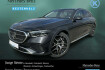 Mercedes Classe E  Benz e 300 e 300 de 4m t all terrain+airm+ahk+distro+pano