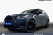 Land Rover Range Rover Velar S Range rover velar d200 s