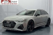 Audi RS6  Rs6 rs 6 avant 4.0 tfsi quattro b&o 22 zoll